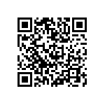 97-3107A20-27SY-940 QRCode