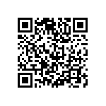 97-3107A20-29PW-417 QRCode
