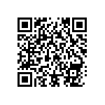 97-3107A20-29PW-940 QRCode