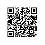 97-3107A20-29PW QRCode