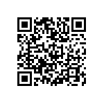 97-3107A20-29PZ-940 QRCode