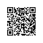 97-3107A20-29S-417-940 QRCode