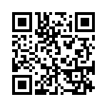 97-3107A20-29S QRCode