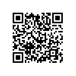 97-3107A20-29SW-417-940 QRCode