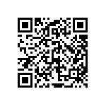97-3107A20-29SW-940 QRCode