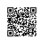 97-3107A20-33S-940 QRCode