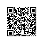 97-3107A20-3PW-417-940 QRCode
