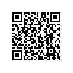 97-3107A20-3PX-940 QRCode