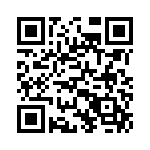 97-3107A20-3PX QRCode