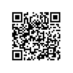 97-3107A20-3PY-940 QRCode