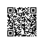 97-3107A20-3PZ-417 QRCode