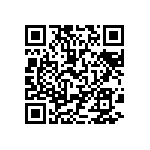 97-3107A20-3PZ-940 QRCode