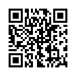 97-3107A20-3PZ QRCode