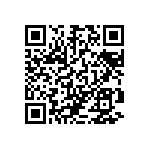 97-3107A20-3S-940 QRCode