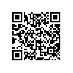 97-3107A20-3SW-417-940 QRCode