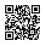 97-3107A20-3SW QRCode