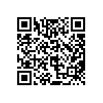 97-3107A20-3SX-417-940 QRCode