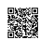 97-3107A20-3SZ-417-940 QRCode