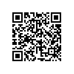 97-3107A20-4P-417-940 QRCode