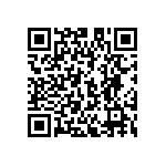 97-3107A20-4P-417 QRCode