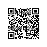 97-3107A20-4PX-417-940 QRCode