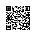 97-3107A20-4PX-417 QRCode