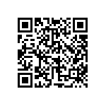 97-3107A20-4S-417-940 QRCode