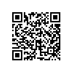 97-3107A20-4SW-417 QRCode