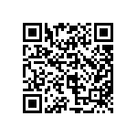 97-3107A20-4SX-417 QRCode