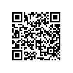 97-3107A20-4SY-417 QRCode