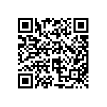 97-3107A20-4SY-940 QRCode