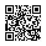 97-3107A20-4SY QRCode