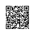97-3107A20-6PW-417 QRCode