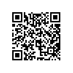 97-3107A20-6PX-417-940 QRCode