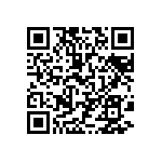 97-3107A20-6PY-940 QRCode