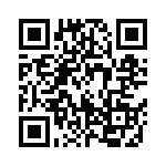 97-3107A20-6PY QRCode