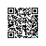 97-3107A20-6PZ-940 QRCode