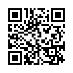 97-3107A20-6PZ QRCode