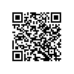 97-3107A20-7P-417 QRCode