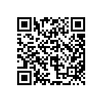 97-3107A20-7PX-417 QRCode