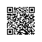 97-3107A20-7PY-417-940 QRCode