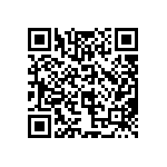 97-3107A20-7PZ-417-940 QRCode