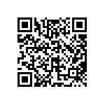 97-3107A20-7SW-417-940 QRCode