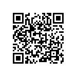 97-3107A20-7SX-417 QRCode