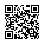 97-3107A20-7SX QRCode