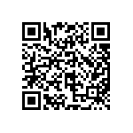 97-3107A20-7SY-417 QRCode