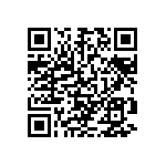 97-3107A20-8P-417 QRCode