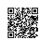 97-3107A20-8P-940 QRCode