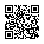 97-3107A20-8P QRCode