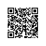 97-3107A20-8PW-417-940 QRCode